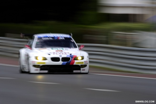 le mans 2011 bmw 041 655x435
