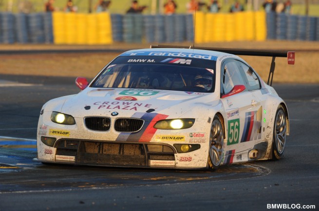 le mans 2011 bmw gte 041 655x435