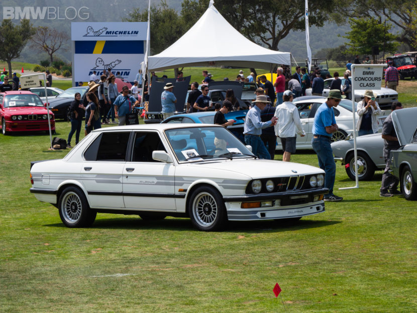leyendas de la autobahn 2018 43 830x623