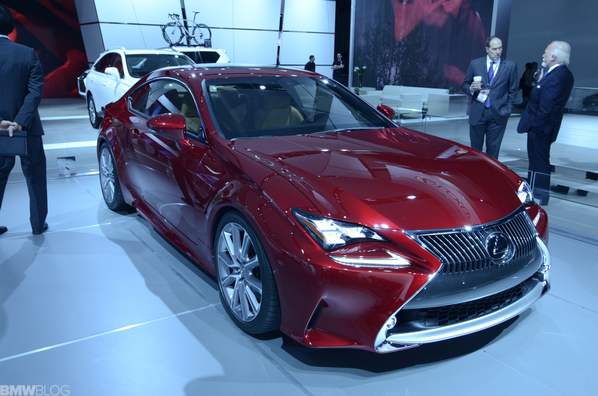 lexus rc 350 01