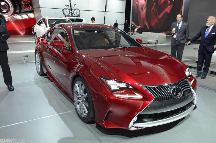 lexus rc 350 02 750x496