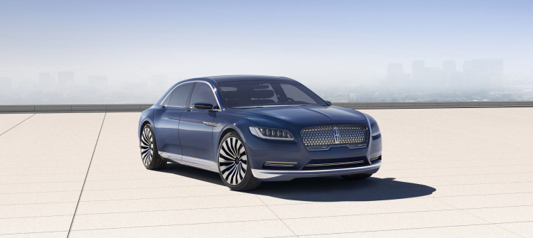 lincolncontinentalconcept 01 frente 1 750x335