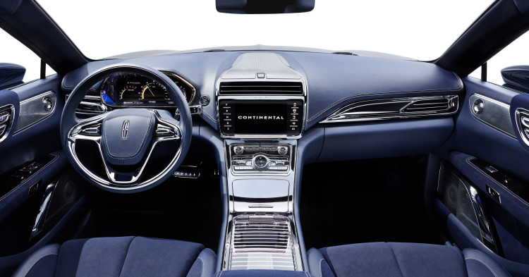 lincolncontinentalconcept-07-interior-1