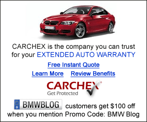 enlaces coche bmwblog 300x250