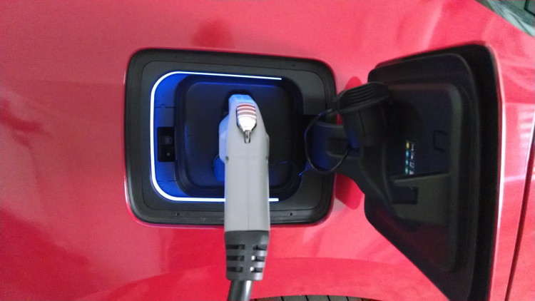 vivir con bmw i3 1 750x422