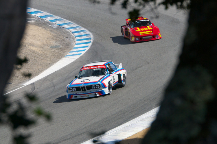 Ludwig Willisch en CSL 750x498