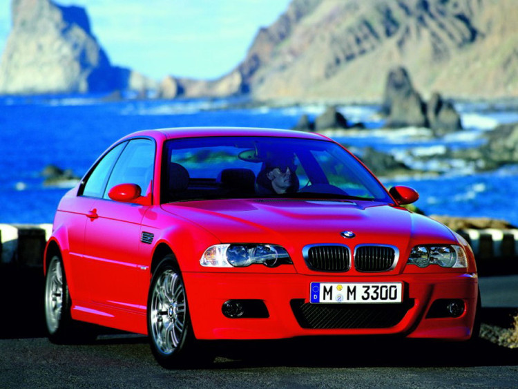 m3_coupe_imola-rojo