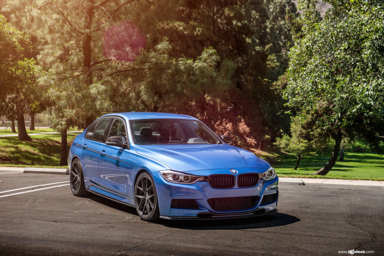m580 grafito ahumado bmw f30 328i frontales 1 750x500