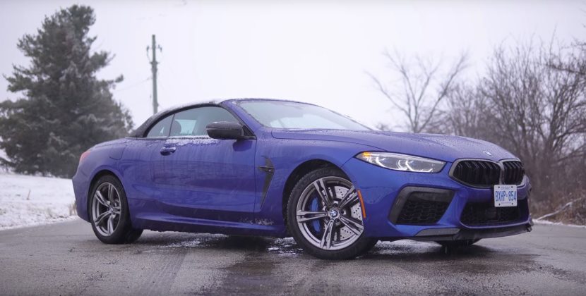 m8 comp winter time 830x420