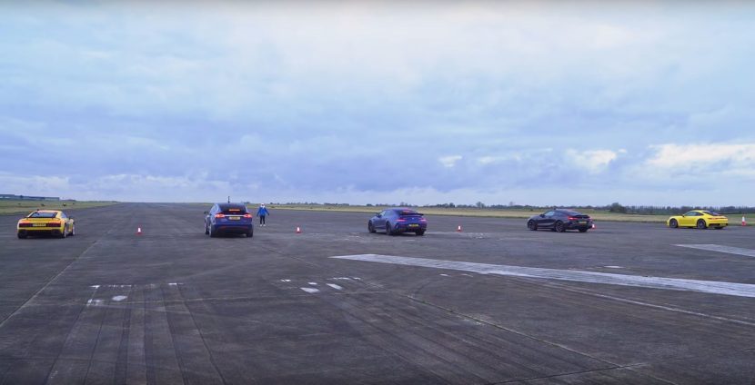 m8 vs r8 vs model x vs gt63 s vs 911 830x424