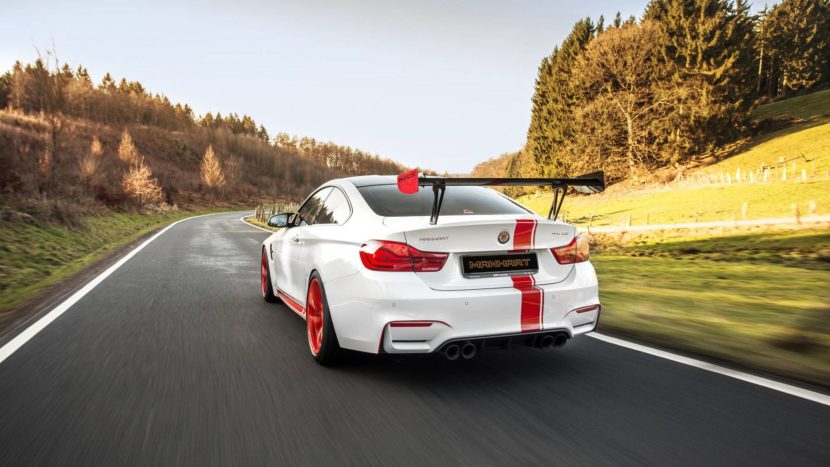 manhart mh4 550 4 830x467