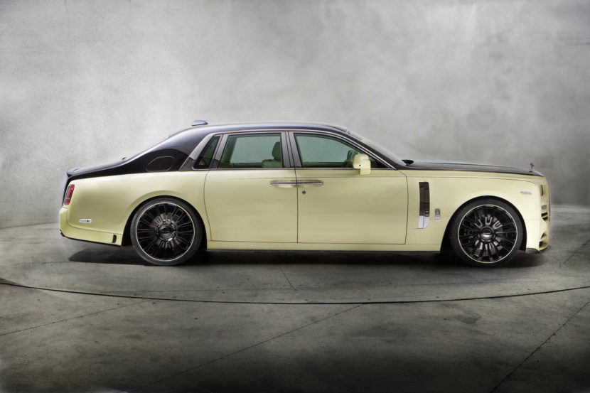 mansory phantom 03 1 830x553