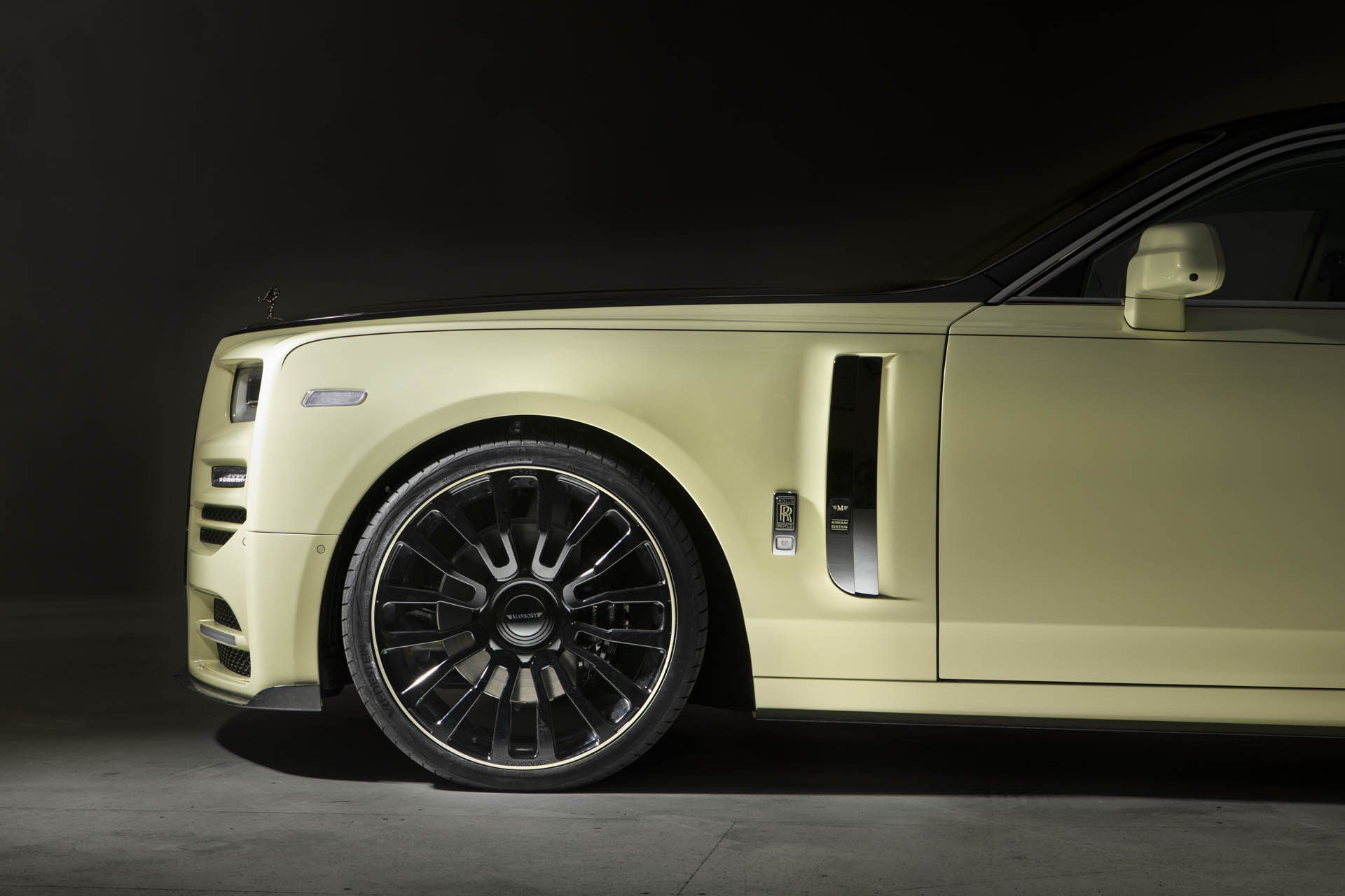 mansory phantom 07 1