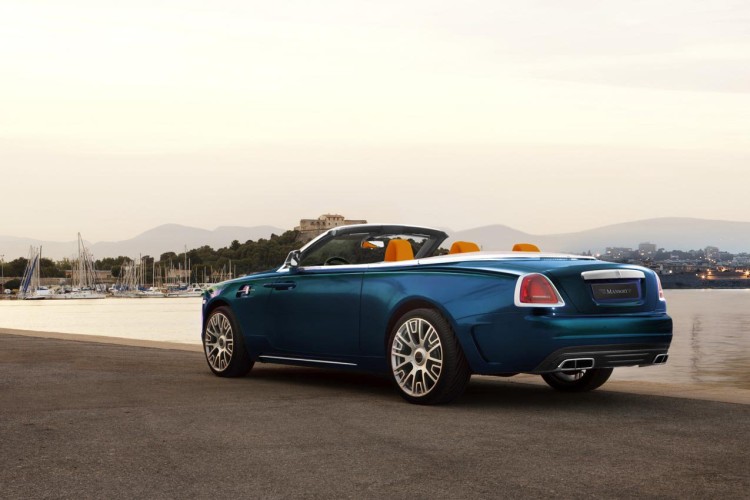 mansory rolls royce dawn 03 750x500