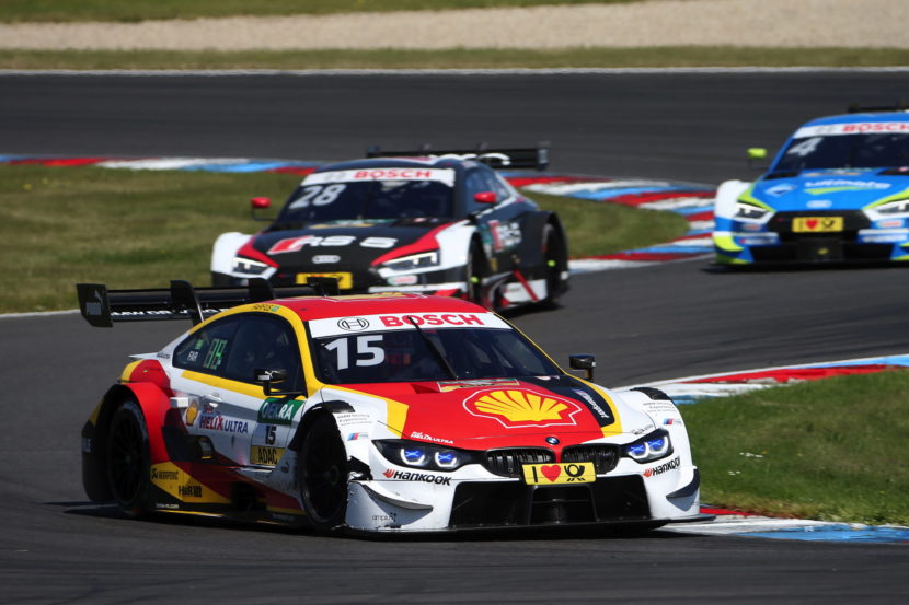 marco wittmann 2018 dtm 07 830x553