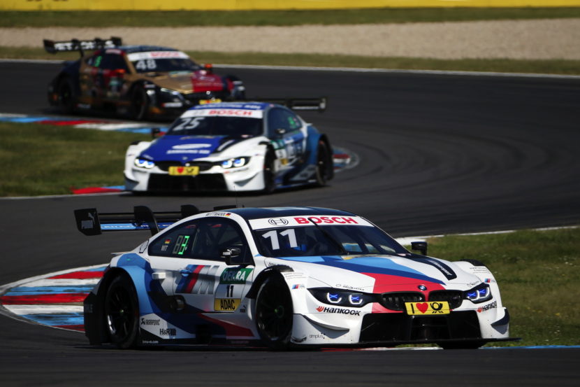 marco wittmann 2018 dtm 08 830x553