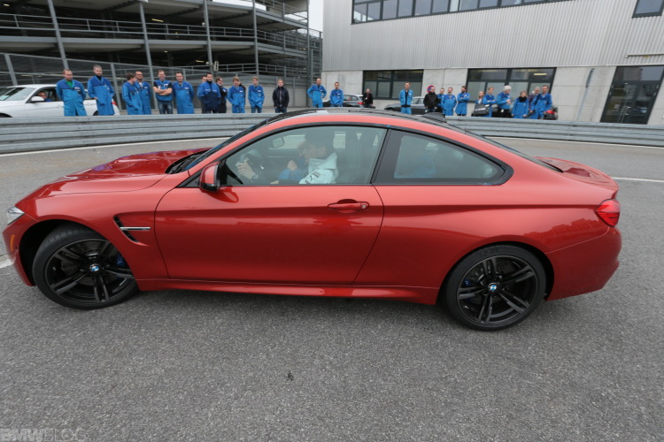 marco wittmann munich 07 750x500