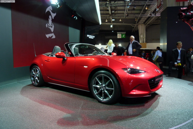 mazda mx5 paris motor show 39 750x500