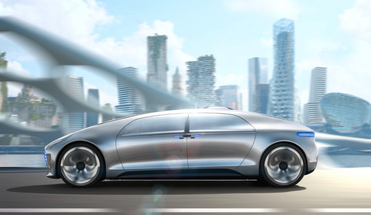 mercedes benz ces 750x436
