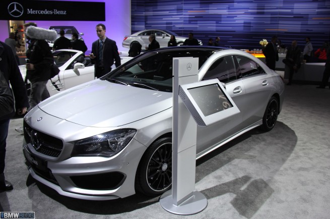 mercedes benz cla 14 655x436