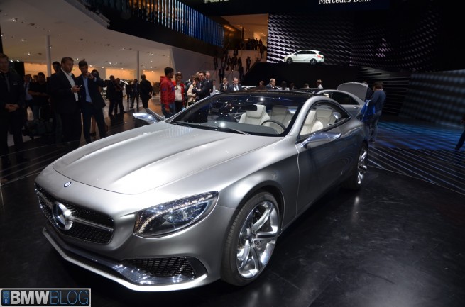 mercedes benz concept s class coupe 06 655x433