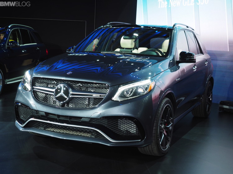 mercedes benz gle class imágenes 01 750x563