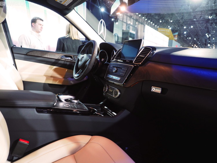 mercedes-benz-clase-gle-images-04
