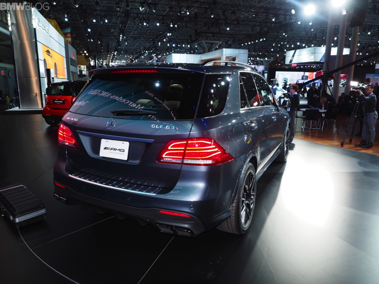 mercedes-benz-clase-gle-images-11