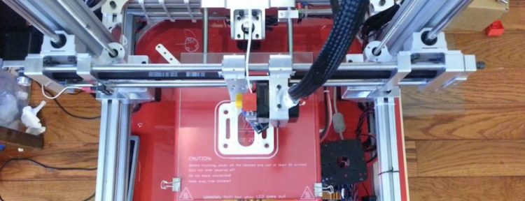 metal3dprinter 936x360 750x288