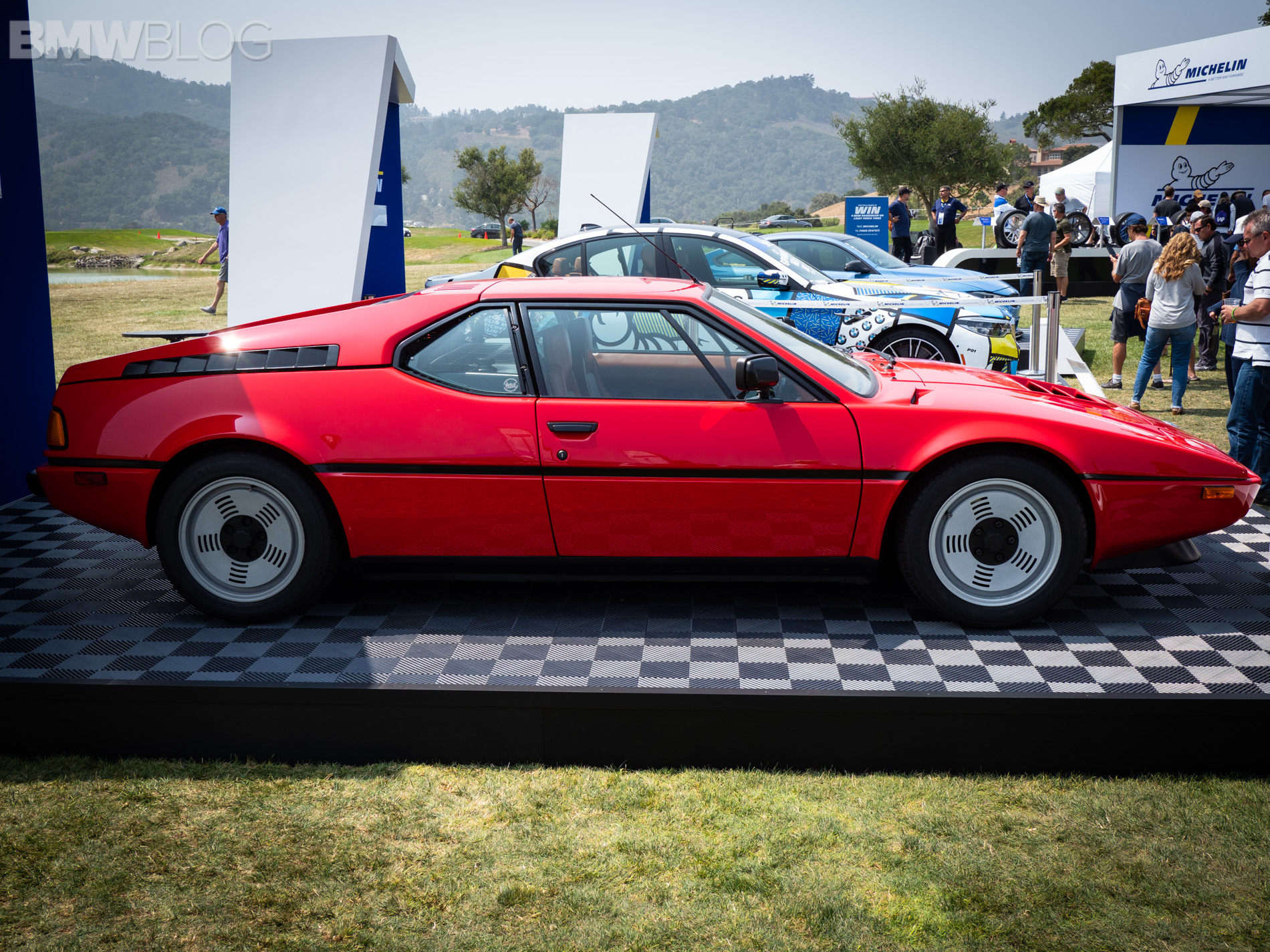 michelin legends of the autobahn 2018 10