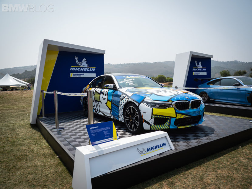 michelin legends of the autobahn 2018 3 830x623