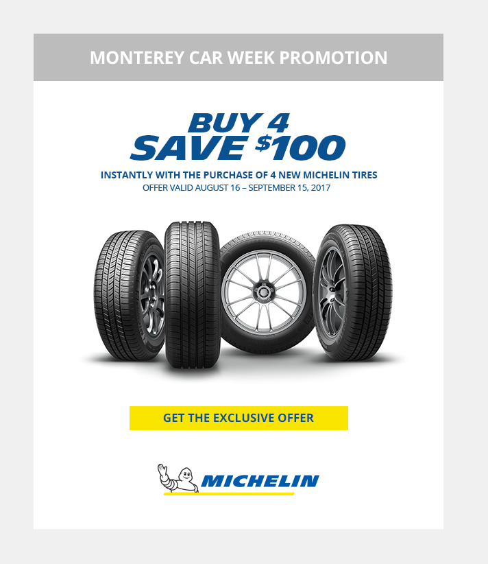 MICOOS17009 Monterey Email Promo 1