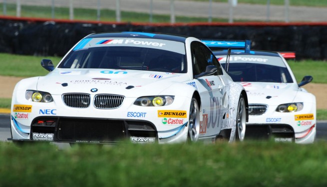 mid ohio m3 gt 655x375