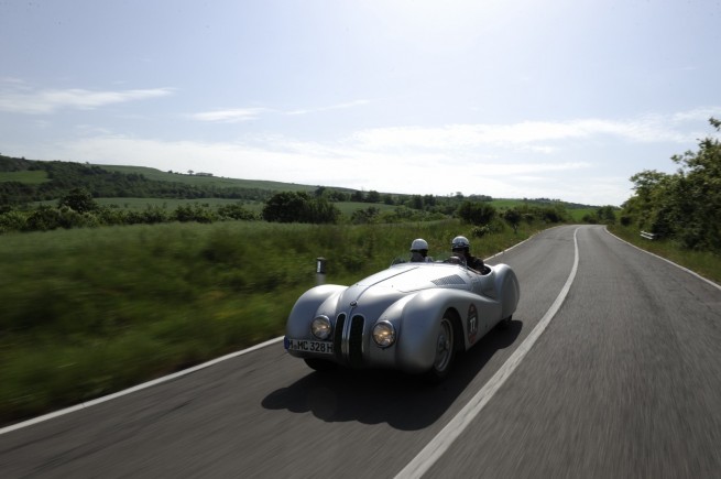 mille miglia 1 655x435