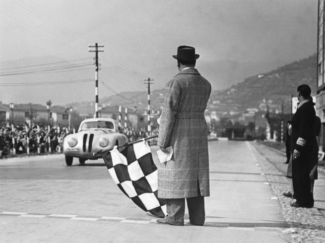 mille miglia 2 655x490