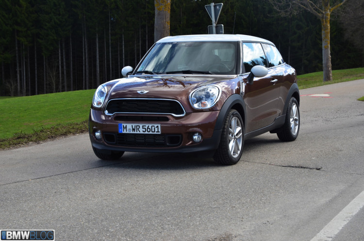 mini cooper s paceman review 14 750x496
