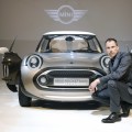 mini rocketman milan 11 120x120