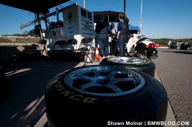 limosna mosport 6 655x434