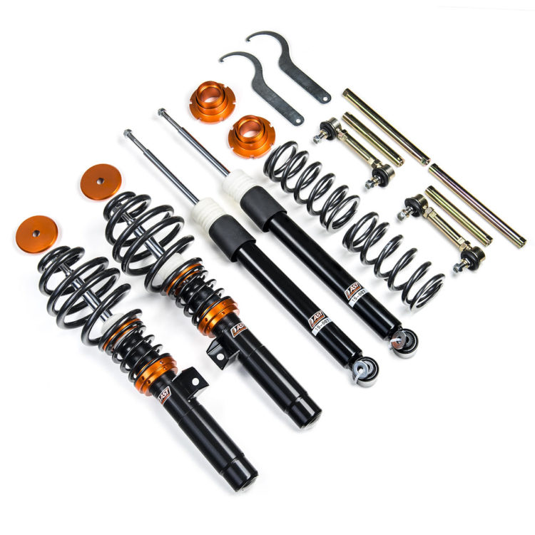 moton ast springs 1 750x750