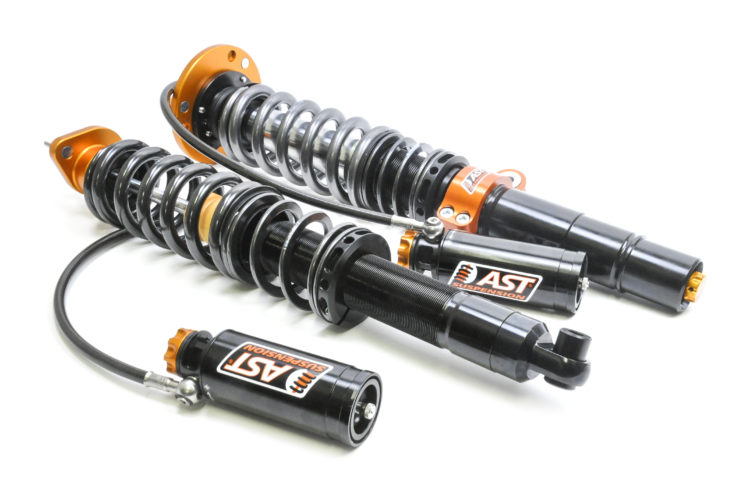 moton ast springs 5 750x498