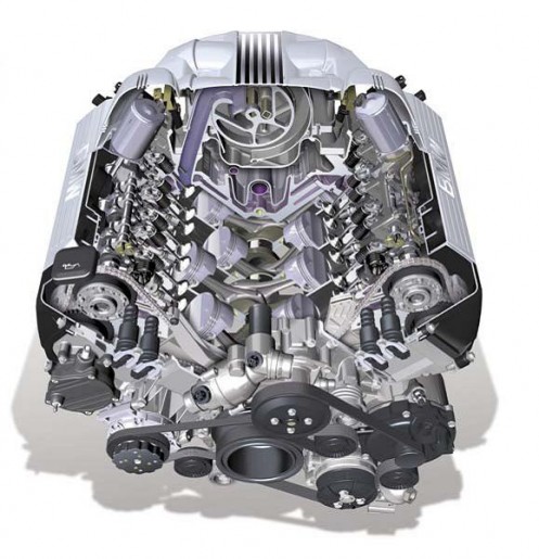 motor n62 497x515