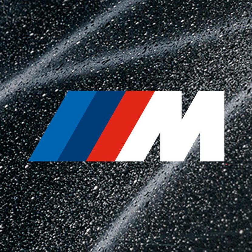 nuevo logotipo de bmw 830x830