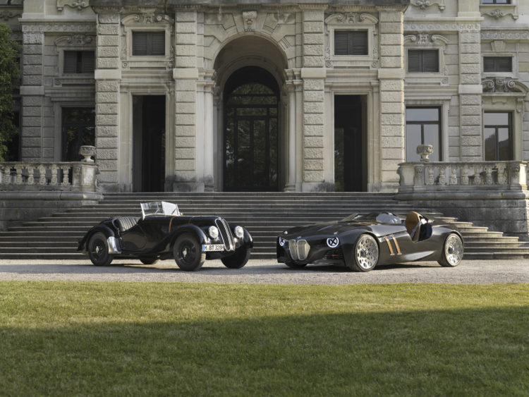 P90077200 highRes bmw 328 hommage 05 2 750x563