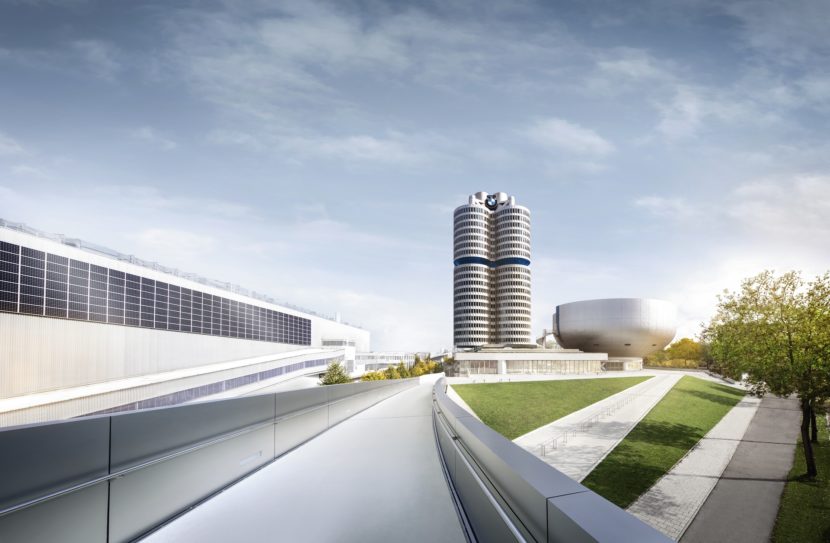 P90211611 highRes bmw group corporate 830x543