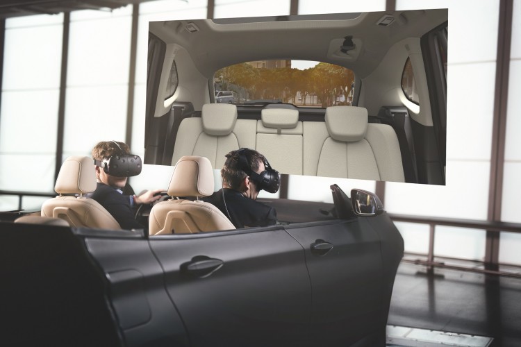 P90214942 highRes la realidad virtual 750x500