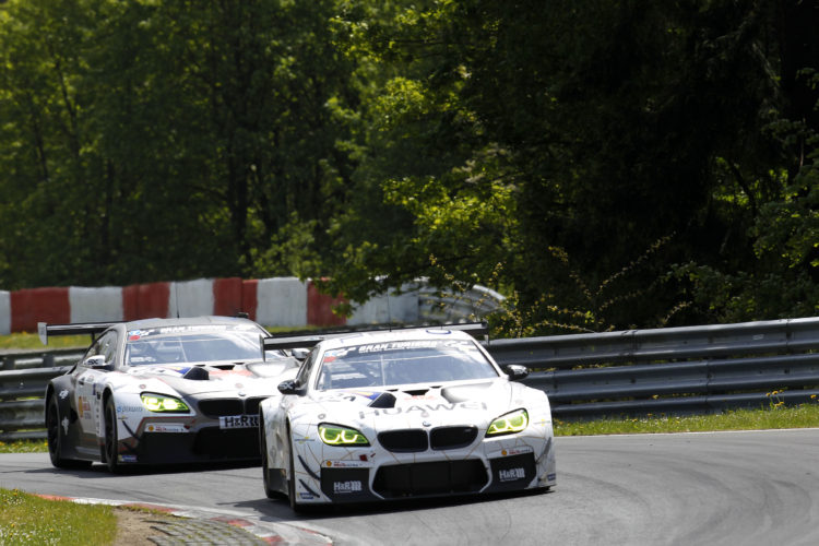 P90219305 highRes nuerburgring de 14th 750x500