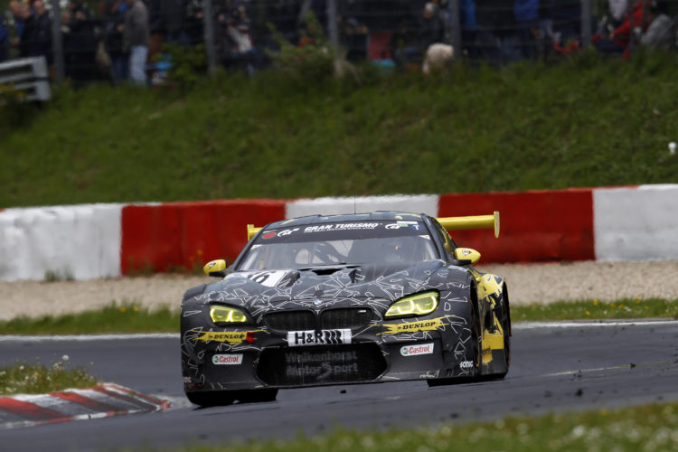 P90219306 highRes nuerburgring de 14th 750x500
