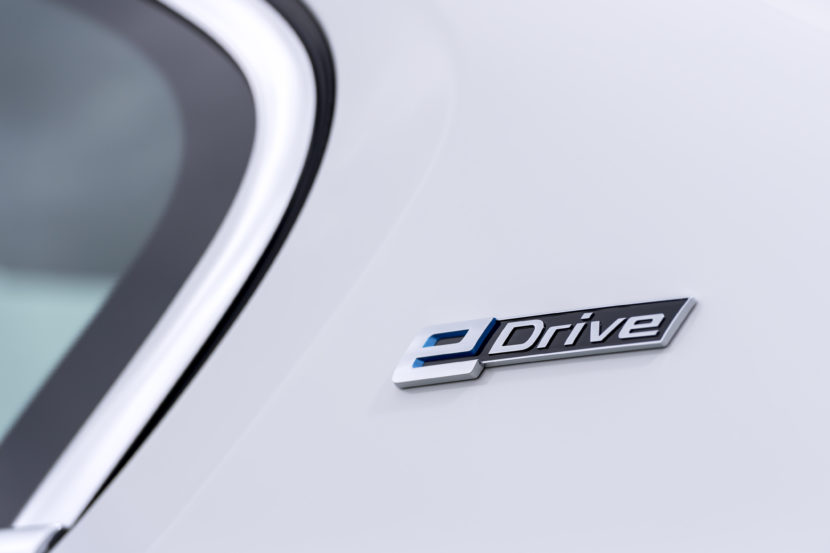 P90256375 highRes el nuevo bmw 530e ipe 830x553