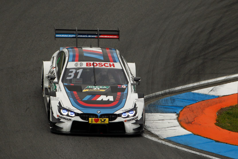 P90258473 highRes hockenheim ger 07th 830x553