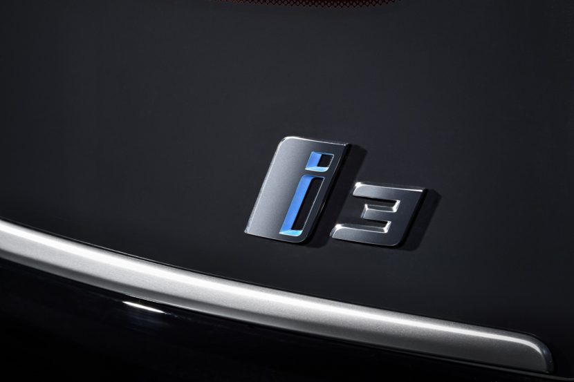 P90273513 highRes el nuevo bmw i3 08 20 830x553